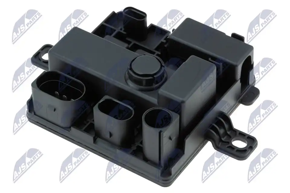 NTY EZC-BM-336