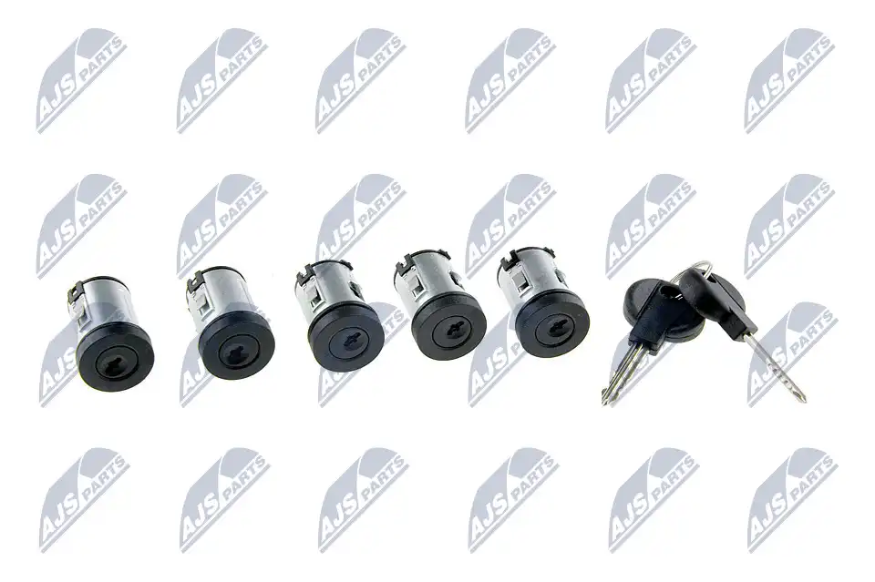 NTY EZC-CT-000