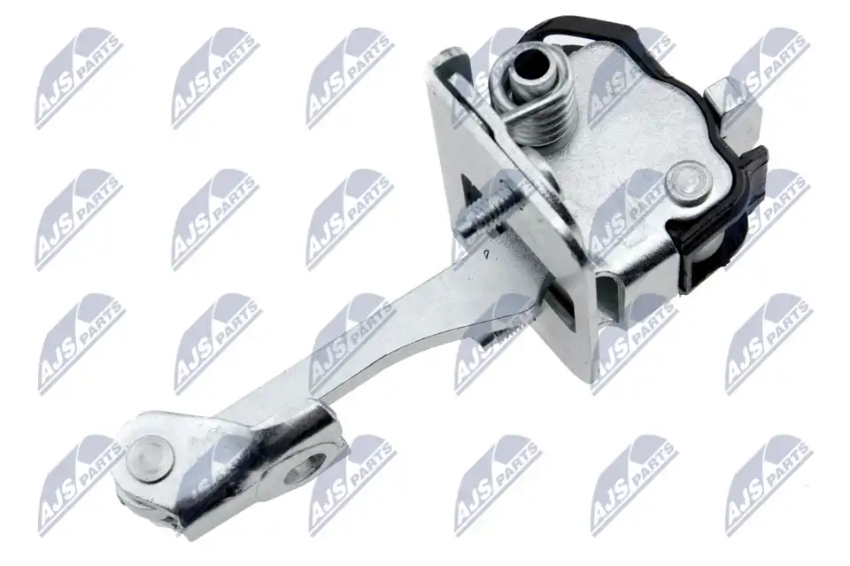 NTY EZC-CT-007
