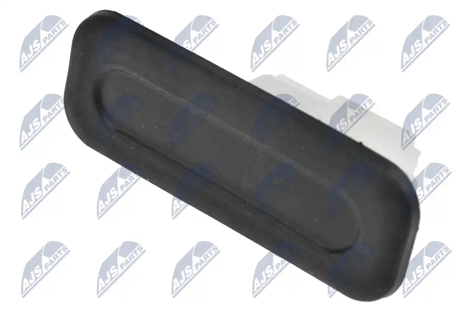 NTY EZC-CT-010