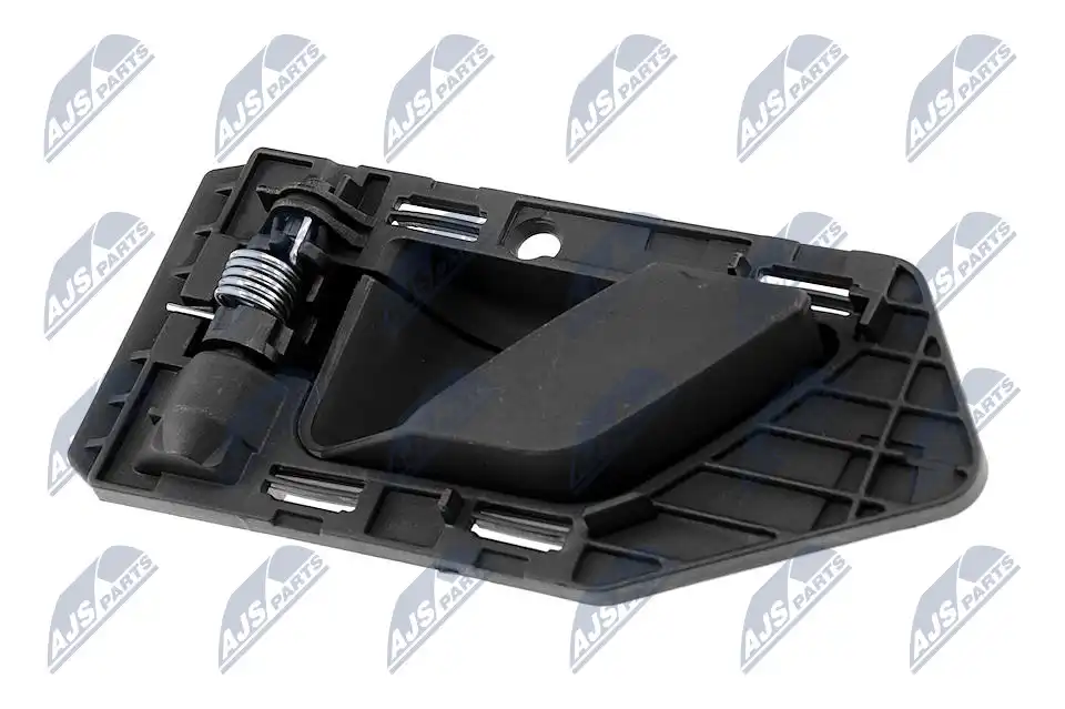 NTY EZC-CT-011
