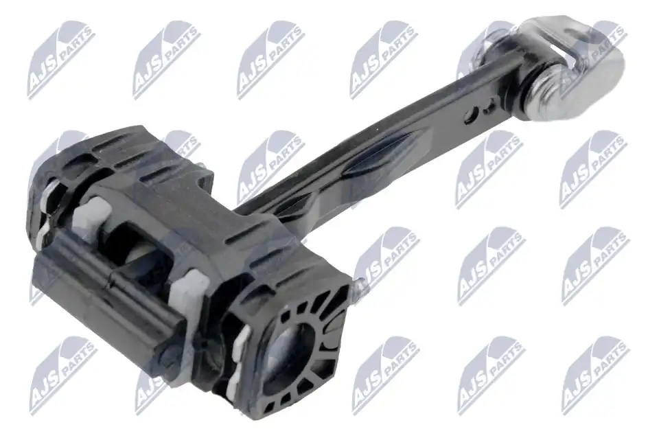 NTY EZC-CT-013