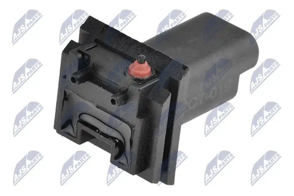 NTY EZC-CT-019