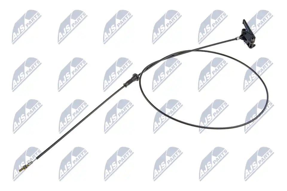 NTY EZC-CT-023