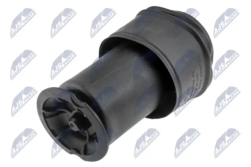 NTY EZC-CT-030