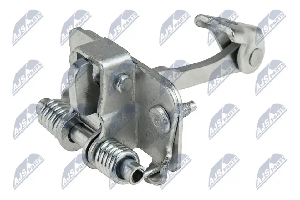 NTY EZC-CT-034