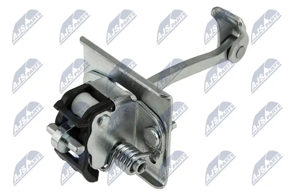 NTY EZC-CT-037