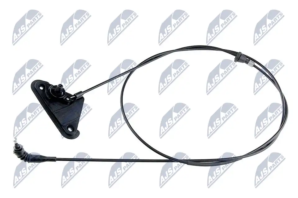 NTY EZC-FR-031