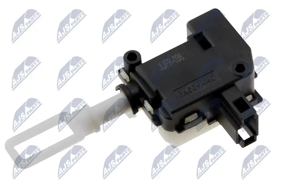 NTY EZC-FR-036
