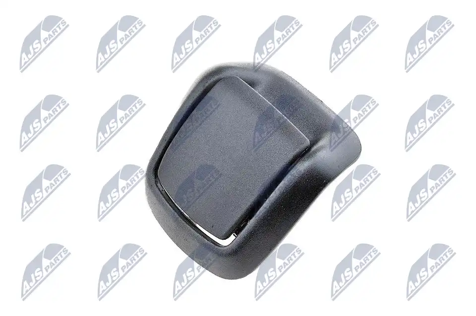 NTY EZC-FR-060
