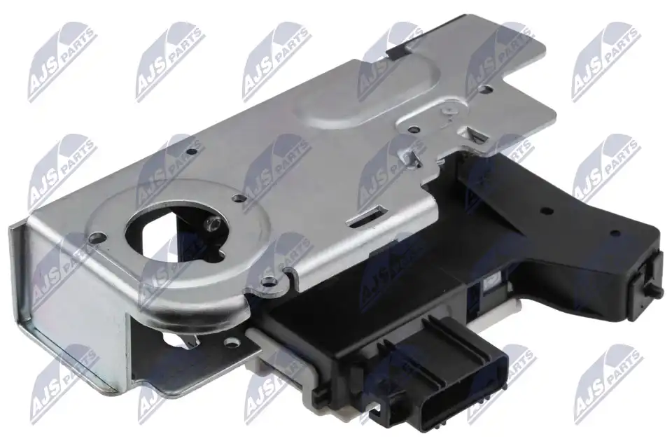 NTY EZC-FR-251