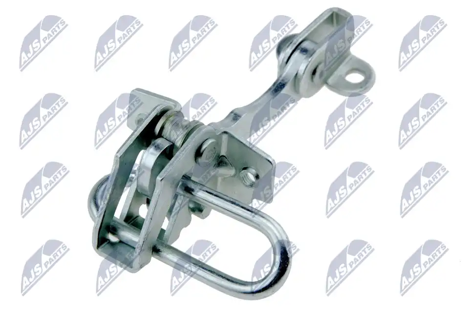 NTY EZC-FT-031