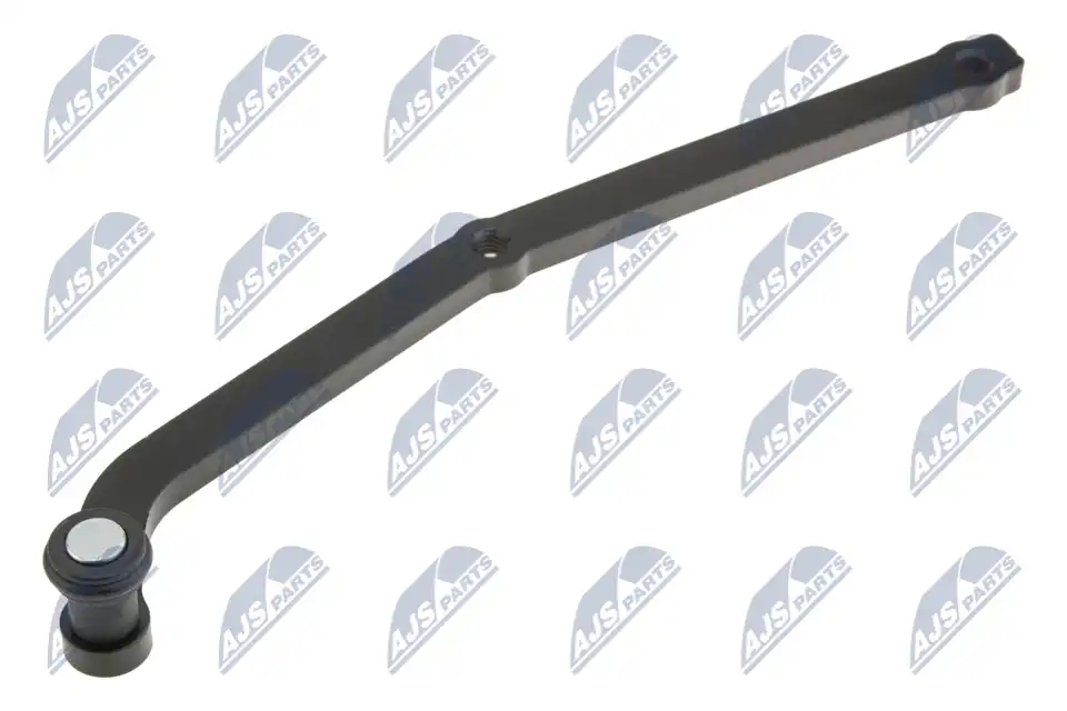 NTY EZC-FT-099