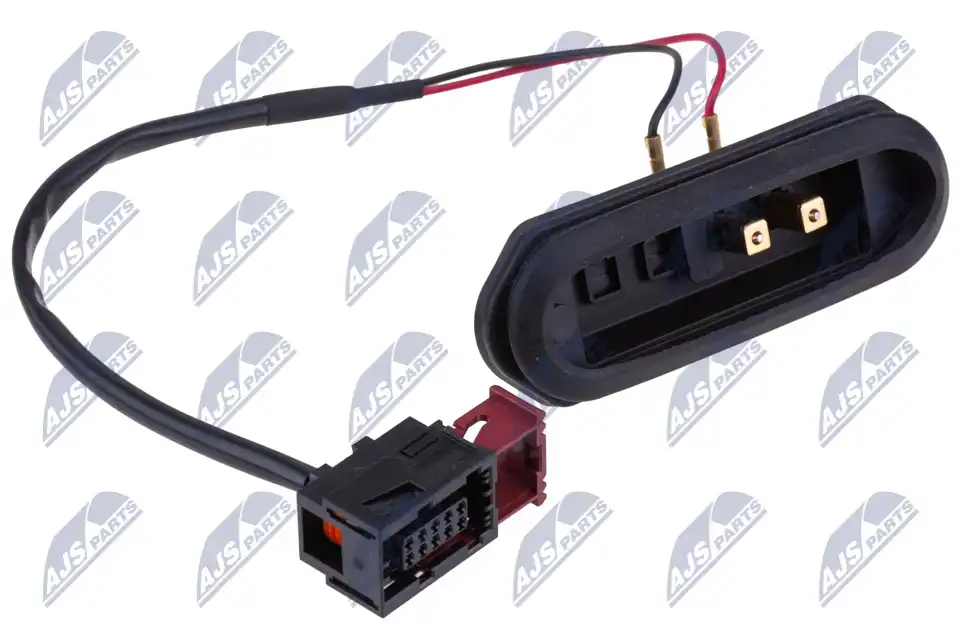 NTY EZC-FT-212