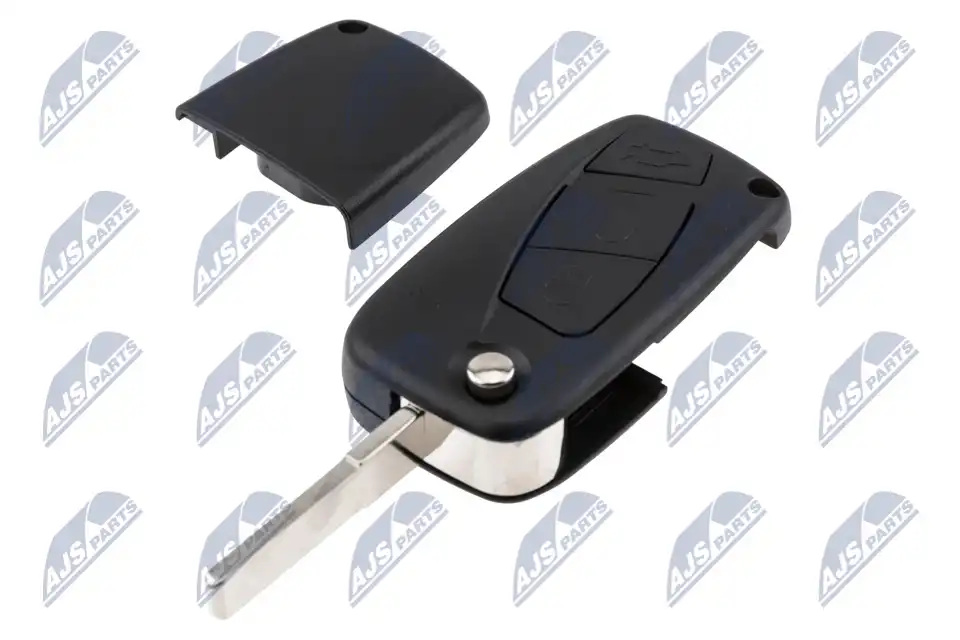 NTY EZC-FT-278
