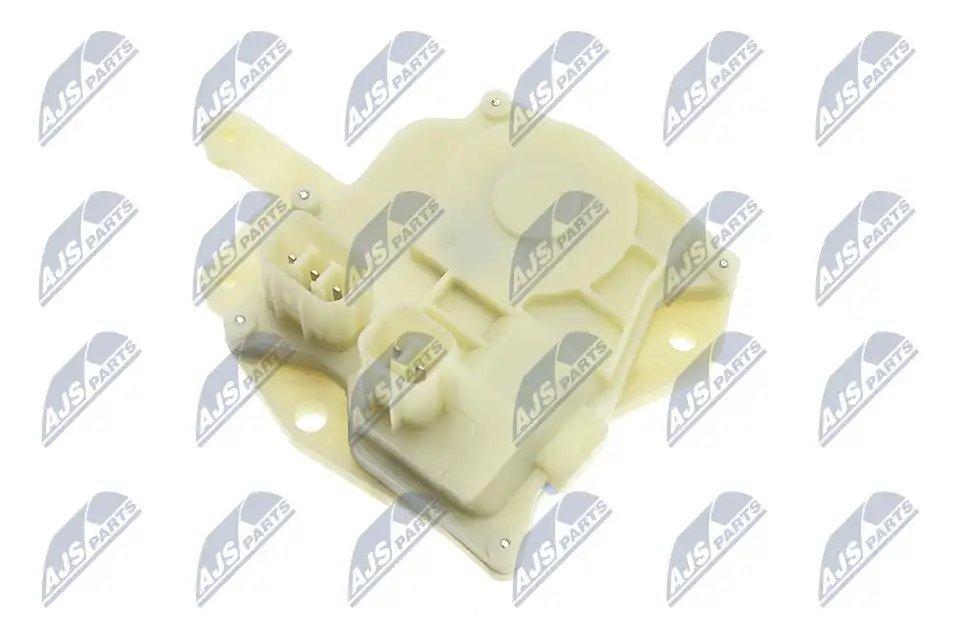 NTY EZC-HD-000