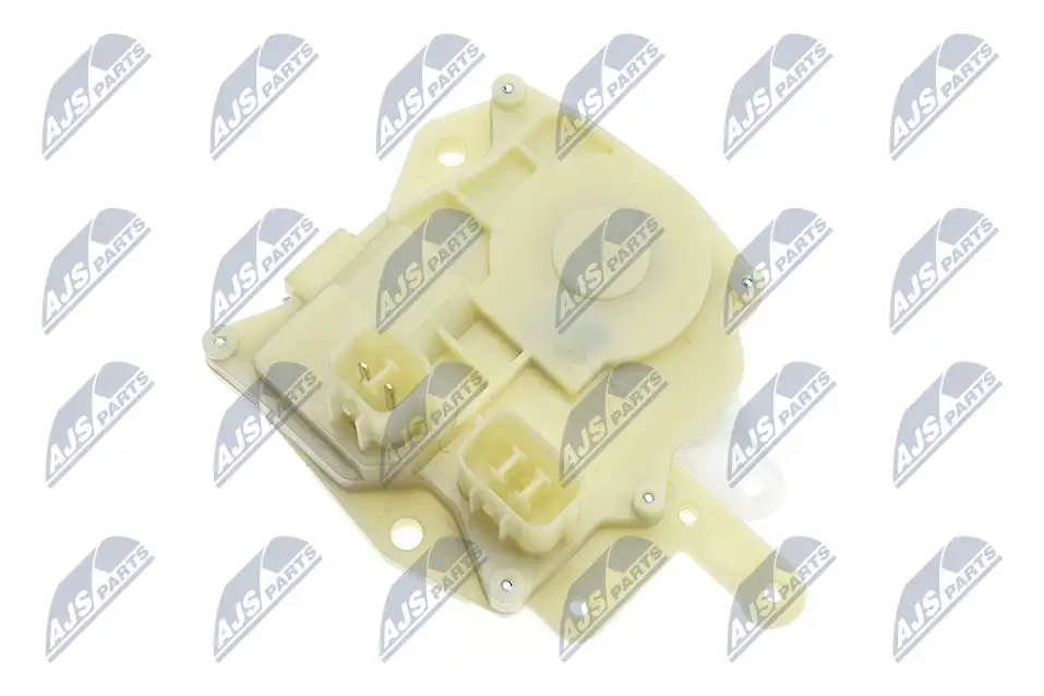 NTY EZC-HD-003