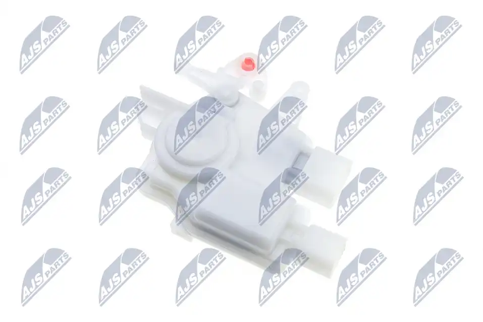 NTY EZC-HD-004