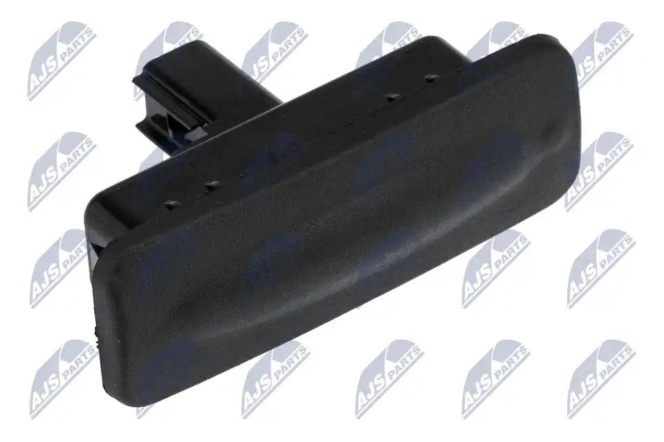 NTY EZC-HY-576