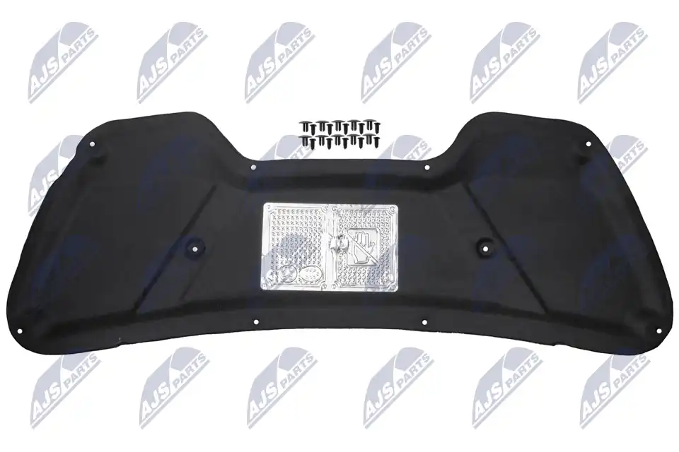 NTY EZC-HY-689