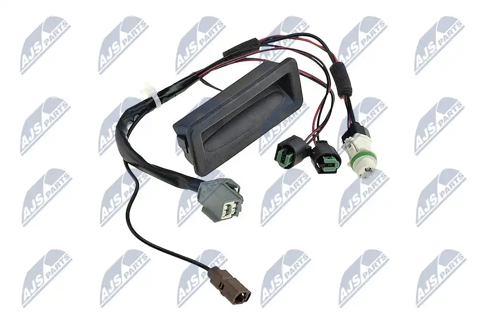 NTY EZC-LR-021