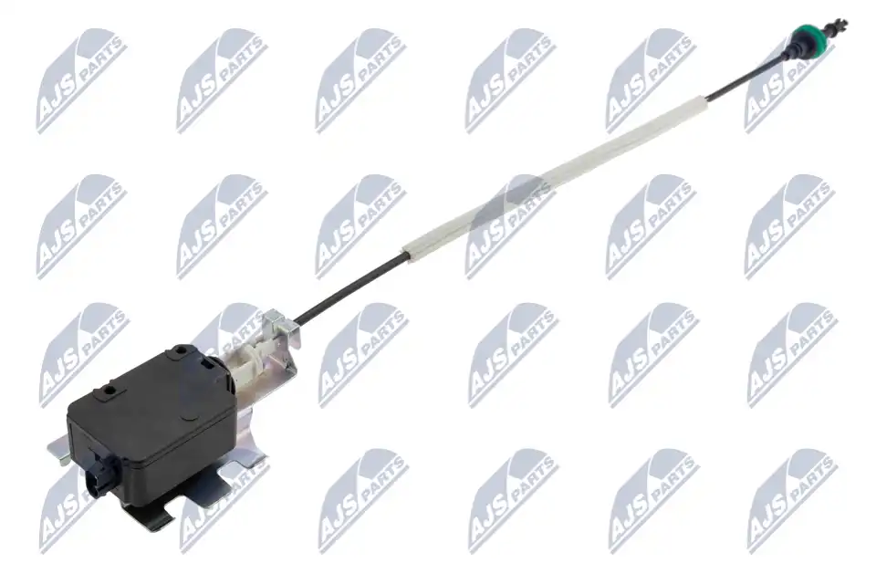 NTY EZC-LR-029