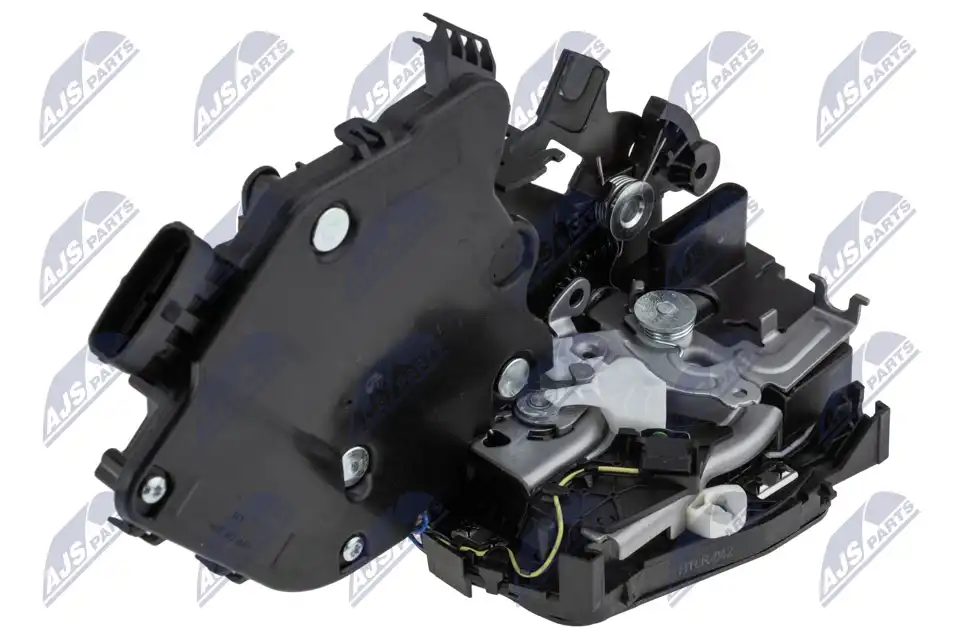 NTY EZC-LR-042