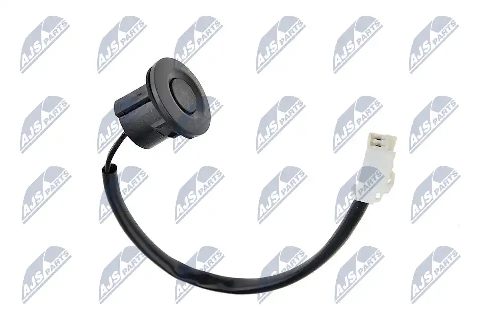 NTY EZC-MZ-010