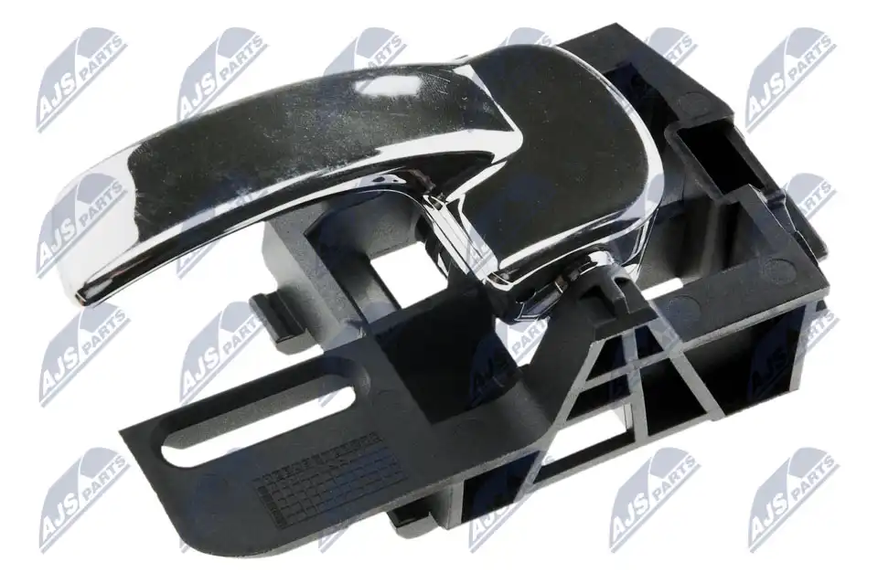 NTY EZC-NS-000