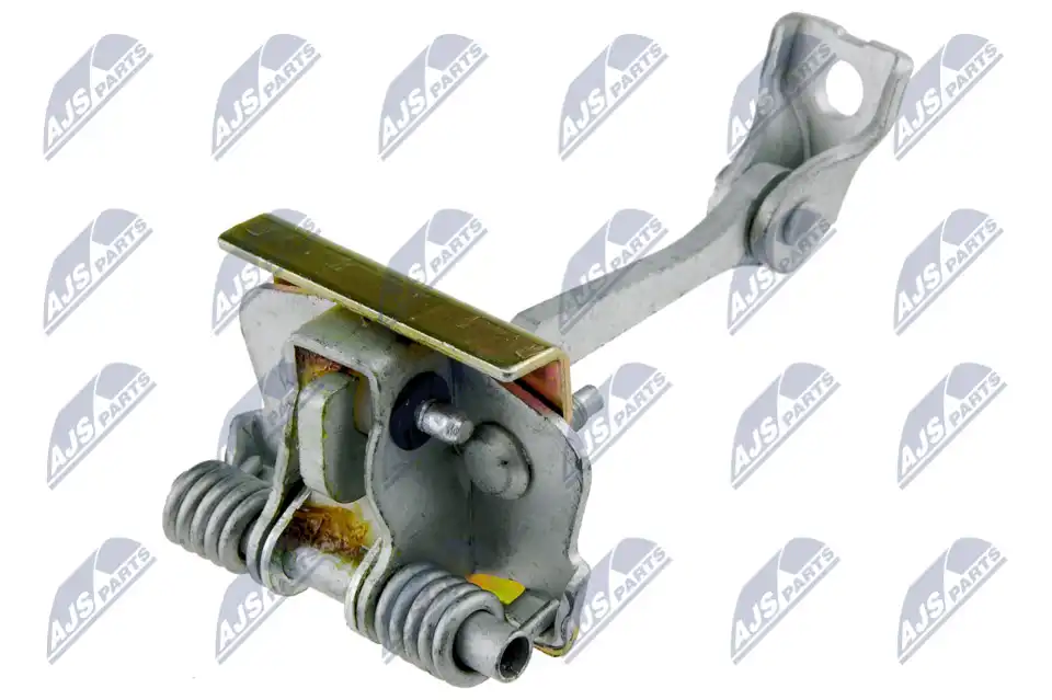 NTY EZC-PE-005