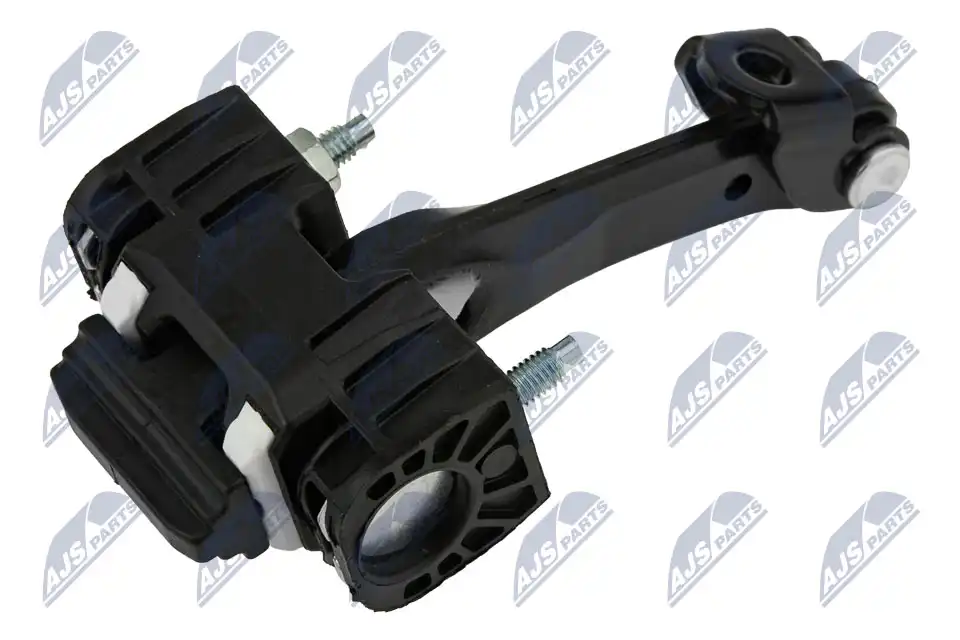 NTY EZC-PE-043