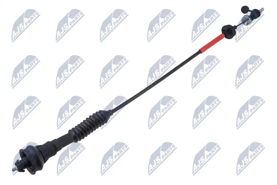 NTY EZC-PE-067