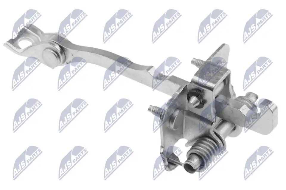 NTY EZC-PL-004
