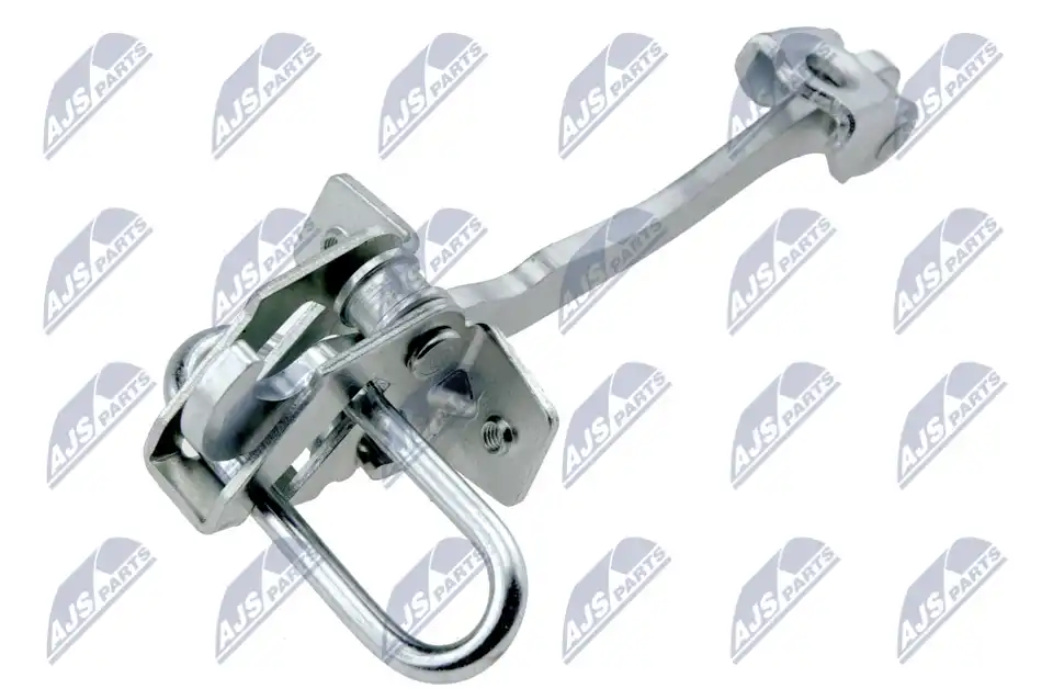 NTY EZC-PL-021