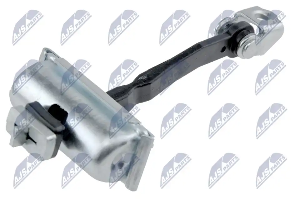NTY EZC-PL-023