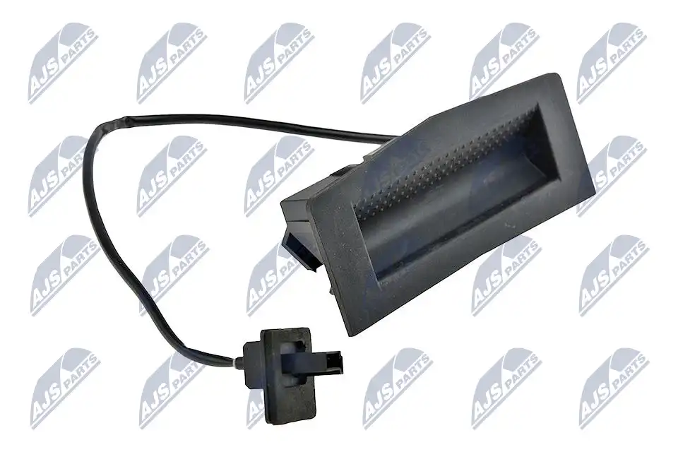 NTY EZC-PL-035