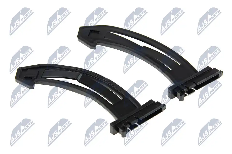 NTY EZC-PL-036