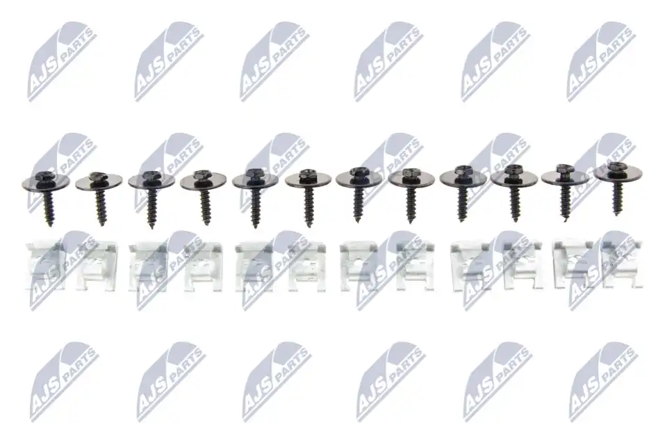 NTY EZC-PL-041