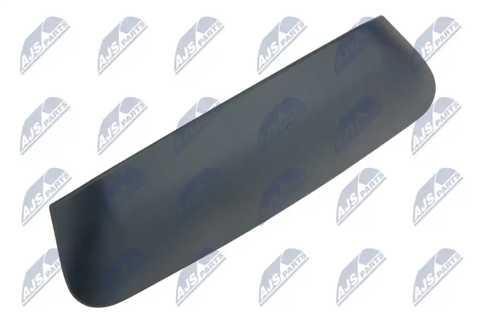 NTY EZC-PL-045