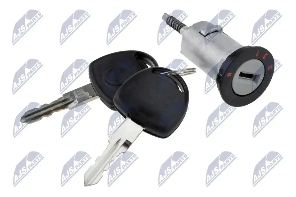 NTY EZC-PL-046