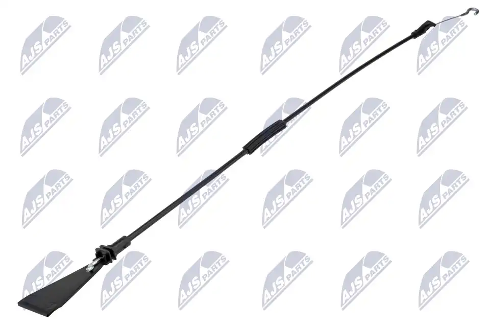 NTY EZC-PL-047