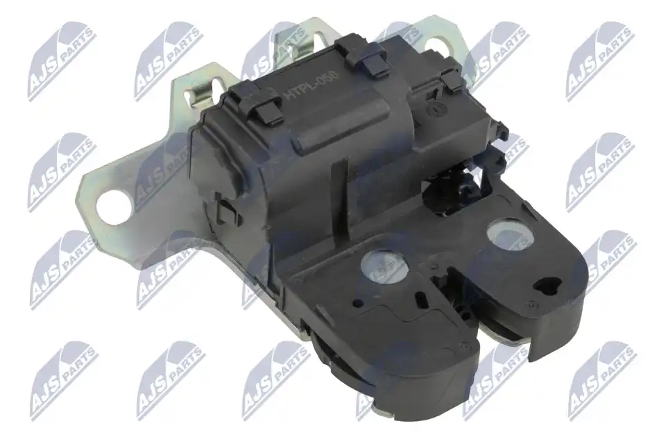 NTY EZC-PL-058