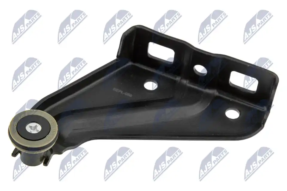 NTY EZC-PL-059