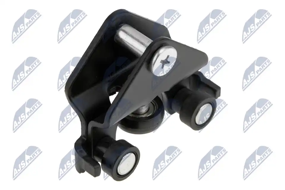 NTY EZC-PL-061