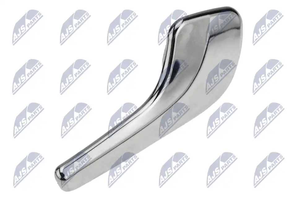 NTY EZC-PL-068