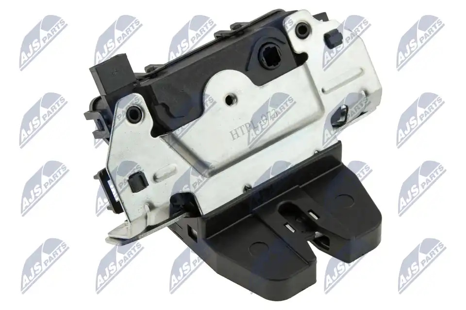 NTY EZC-PL-073