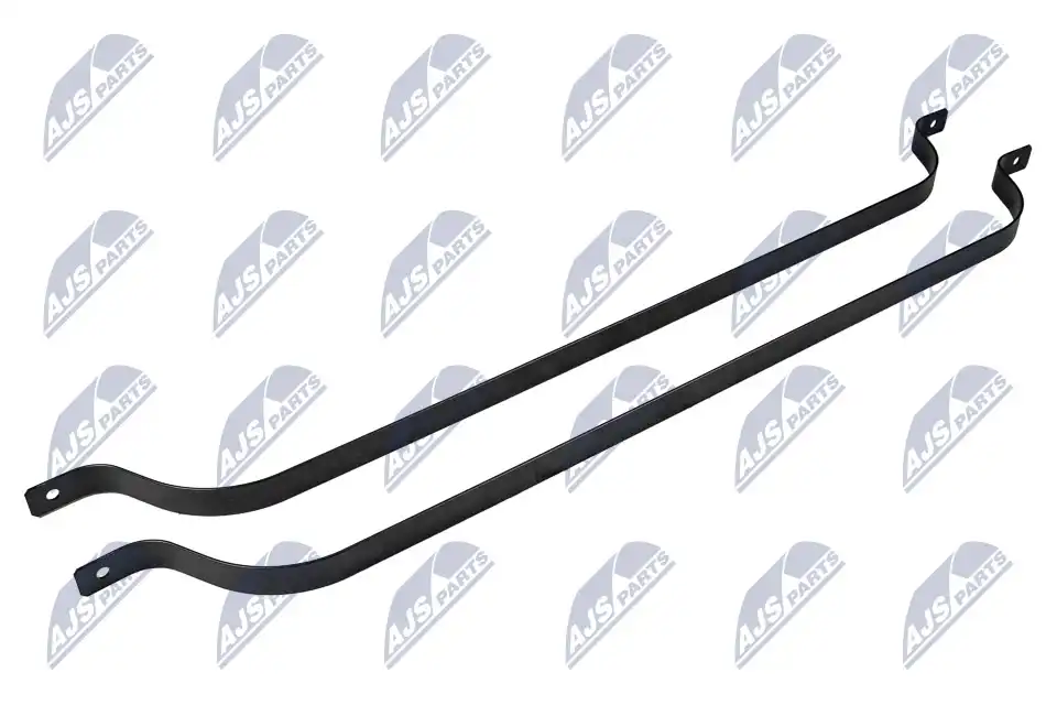 NTY EZC-PL-122