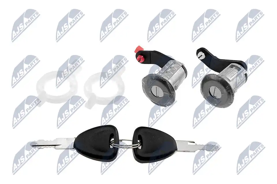 NTY EZC-RE-032