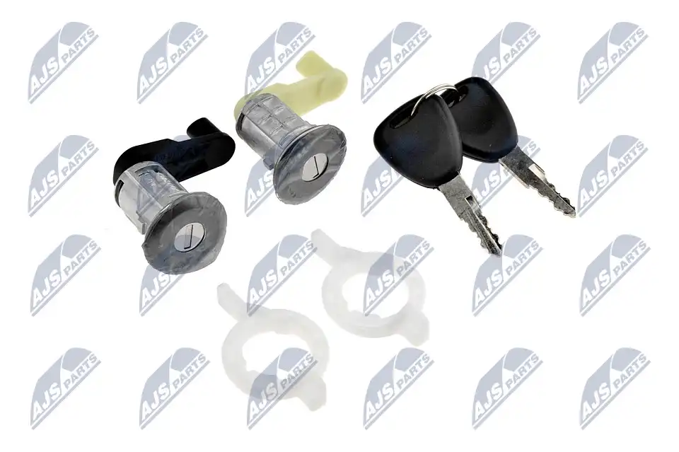 NTY EZC-RE-071