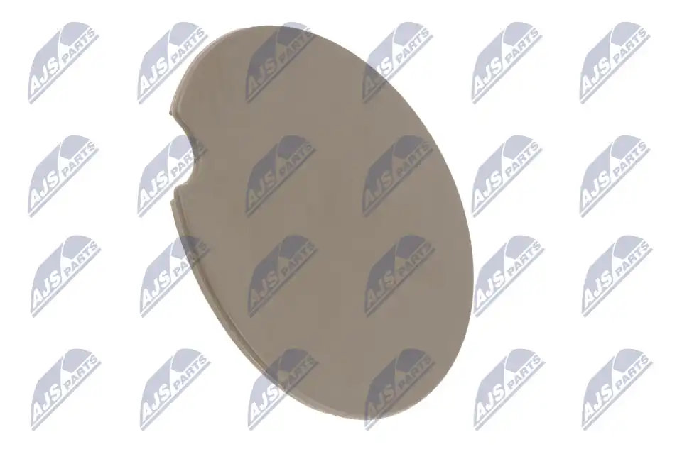 NTY EZC-RE-089